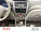 2009 Subaru Forester X w/Prem/All-Weather