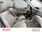 2009 Subaru Forester X w/Prem/All-Weather