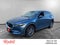 2018 Mazda Mazda CX-5 Sport
