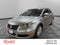 2010 Suzuki Kizashi SE