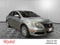 2010 Suzuki Kizashi SE