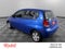 2006 Chevrolet Aveo LS