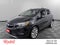 2018 Buick Encore Preferred II