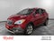 2014 Buick Encore Convenience