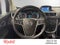 2014 Buick Encore Convenience