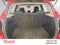 2014 Buick Encore Convenience