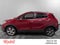 2014 Buick Encore Convenience