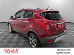 2014 Buick Encore Convenience
