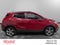 2014 Buick Encore Convenience