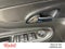 2020 Buick Encore Essence