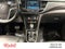 2020 Buick Encore Essence