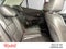 2020 Buick Encore Essence