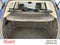 2020 Buick Encore Essence