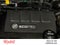 2020 Buick Encore Essence