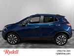 2020 Buick Encore Essence