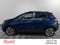 2020 Buick Encore Essence