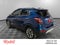 2020 Buick Encore Essence