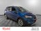 2020 Buick Encore Essence