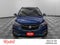 2020 Buick Encore Essence
