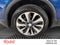 2020 Buick Encore Essence