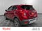 2014 Buick Encore Leather