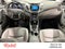 2015 Hyundai Elantra Limited