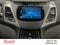 2015 Hyundai Elantra Limited