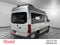 2024 Mercedes-Benz Sprinter Passenger Van Standard Roof 4-Cyl Diesel HO