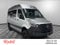 2024 Mercedes-Benz Sprinter Passenger Van Standard Roof 4-Cyl Diesel HO