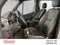 2024 Mercedes-Benz Sprinter Passenger Van Standard Roof 4-Cyl Diesel HO