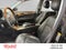 2006 Mercedes-Benz E-Class 3.5L
