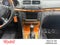2006 Mercedes-Benz E-Class 3.5L
