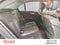 2006 Mercedes-Benz E-Class 3.5L