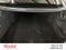 2006 Mercedes-Benz E-Class 3.5L