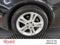 2006 Mercedes-Benz E-Class 3.5L