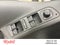 2014 Volkswagen Tiguan S