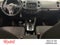 2014 Volkswagen Tiguan S