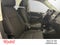 2014 Volkswagen Tiguan S