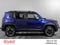 2017 Jeep Renegade Trailhawk