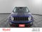 2017 Jeep Renegade Trailhawk