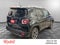 2015 Jeep Renegade Limited