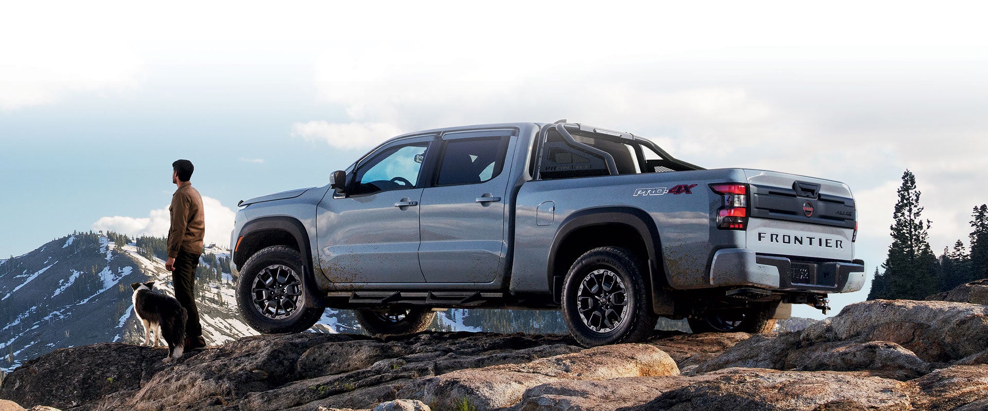 Rydell Nissan of Grand Forks in Grand Forks ND