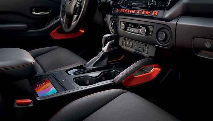 Rydell Nissan of Grand Forks in Grand Forks ND