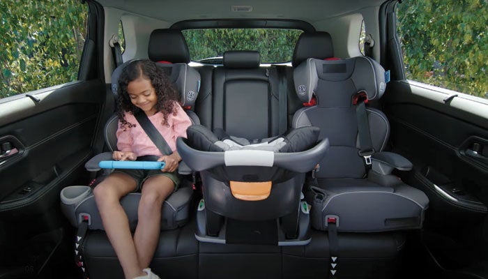 Rydell Nissan of Grand Forks in Grand Forks ND