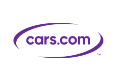 Rydell Nissan of Grand Forks in Grand Forks ND