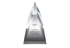 Rydell Nissan of Grand Forks in Grand Forks ND