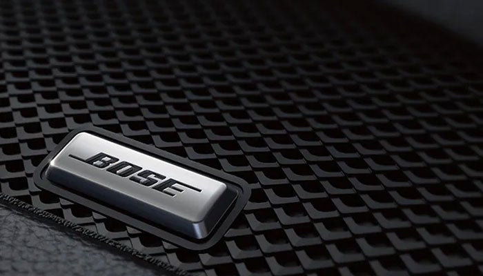 Rydell Nissan of Grand Forks in Grand Forks ND