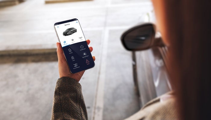 Rydell Nissan of Grand Forks in Grand Forks ND