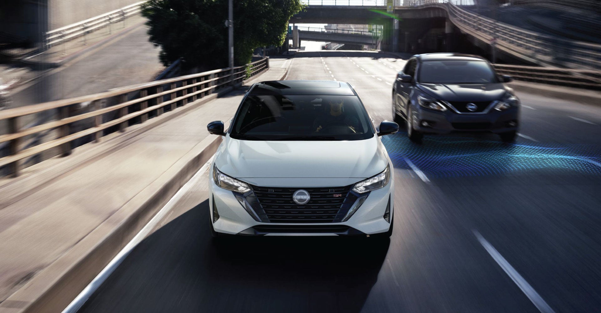 Rydell Nissan of Grand Forks in Grand Forks ND