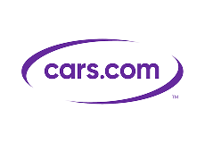 Rydell Nissan of Grand Forks in Grand Forks ND